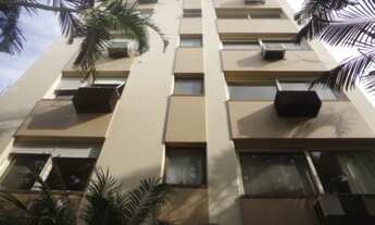 Imagem: Porto Alegre - Apartamento Padrão - Rio