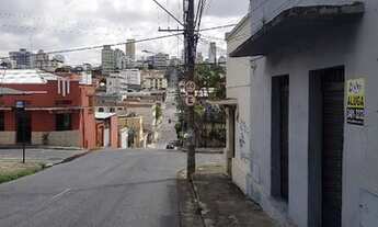 Imagem 7: Loja para aluguel, Sagrada Família - Belo Horizonte/MG