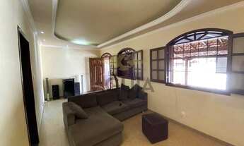 Imagem 4: BELO HORIZONTE - Casa Padrão - Trevo