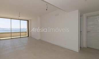 Imagem 2: Rio by Yoo - Flamengo