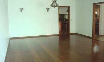 Imagem 3: São Paulo - Casa Padrão - CITY LAPA