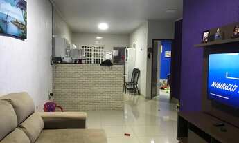 Imagem 6: Linda casa 26 de setembro