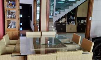 Imagem 3: LINDO SOBRADO JD MONTE BELO