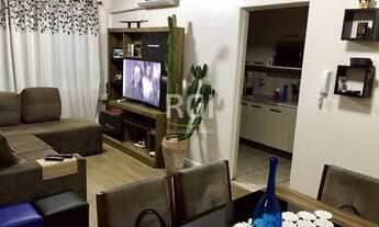 Imagem 3: Porto Alegre - Apartamento Padrão - Tristeza