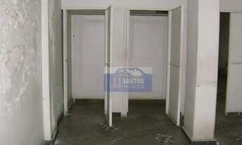 Imagem 6: Predio residencial com loja no térreo na Mooca !