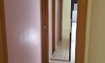 Imagem: Alugo Apartamento Chapada do Horizonte