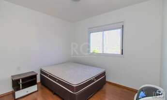 Imagem 7: Porto Alegre - Apartamento Padrão - São Geraldo