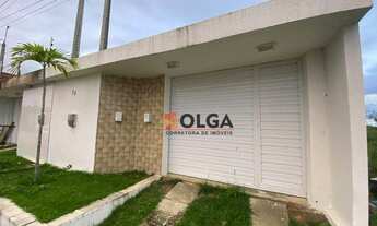 Imagem: Oportunidade de casa próxima ao centro