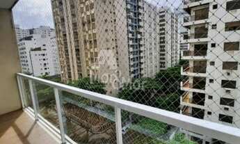 Imagem 2: Apartamento em Pitangueiras!