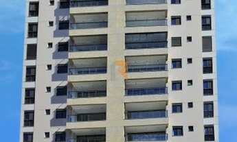 Imagem 1: CANOAS - Padrão - Centro