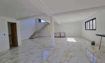 Imagem 7: Atibaia - Casa de Condomínio - Condomínio Terras de Atibaia I