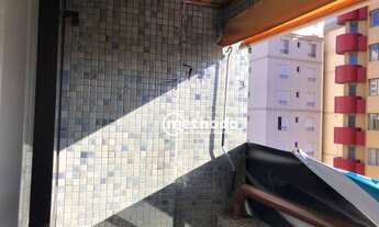 Imagem 4: Apartamento com 3 dormitórios à venda, 85 m² por R$ 580.000,00 - Cambuí - Campinas/SP