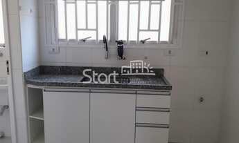 Imagem 6: Apartamento - Jardim Guanabara - Campinas