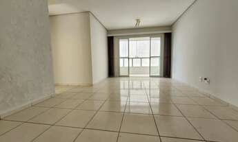 Imagem 2: Apartamento para venda com 84 metros quadrados com 3 quartos - Imprensa III