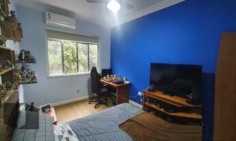 Imagem 6: Apartamento em Ipanema