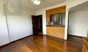 Imagem 6: Apartamento 03 Dorm. em Graça - Salvador