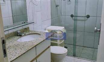 Imagem 7: CASA TÉRREA , AO LADO DO METRO VILA PRUDENTE