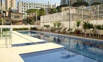 Imagem 7: Apartamento à venda no Paraiso