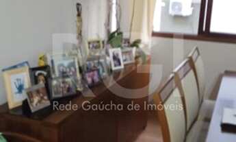 Imagem 7: Porto Alegre - Apartamento Padrão - Cidade Baixa