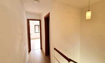 Imagem 6: Apartamento São Sebastião