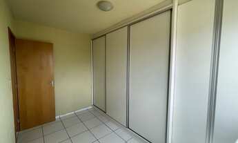 Imagem 5: Apartamento à venda - parque primavera, aparecida de goiânia