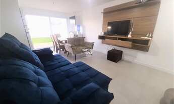 Imagem 6: FLORIANóPOLIS - Casa Padrão - Campeche