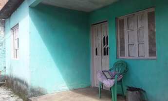 Imagem 6: Vende-se um casa