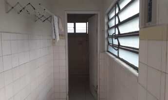 Imagem 6: Imbiribeira- Casa Térrea e 1° andar, com 4 quartos 1 suíte, copa-Cozinha, portão automátic