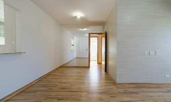 Imagem 5: Apartamento com 2 quartos, sendo 1 suíte, à venda no Edifício Dinorah, Setor Central. Goiâ