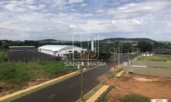 Imagem: Terreno (terreno normal