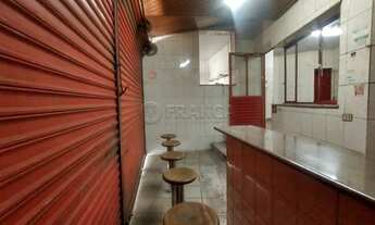 Imagem 2: Jacareí - Loja/Salão - Centro