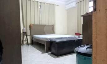 Imagem 7: Apartamento tipo casa com dois dormitórios e terraço!