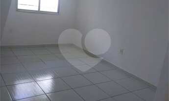 Imagem 4: Excelente apto tipo casa em Ramos