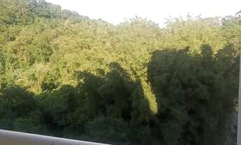 Imagem 6: Apartamento para aluguel tem 75 metros quadrados com 2 quartos em Morro Nova Cintra - Sant