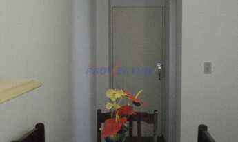 Imagem 4: Campinas - Apartamento Padrão - Botafogo