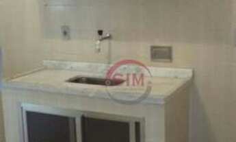 Imagem 6: Apartamento residencial à venda, Passagem, Cabo Frio