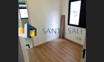 Imagem 3: Apartamento 3 dormitórios Saude