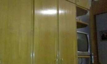 Imagem 5: Ed. Villagio di Ravena - 65 m² / 3 dormitórios