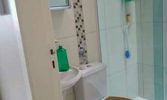 Imagem 7: Linda casa a 900mts do Mar em matinhos