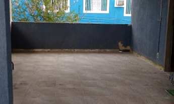 Imagem 3: Casa para venda possui 200 metros quadrados com 4 quartos em Jacarepaguá - Rio de Janeiro