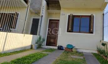 Imagem 2: Porto Alegre - Casa Padrão - Guarujá