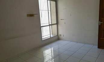 Imagem 3: Apartamento para venda com 65 metros quadrados com 2 quartos em Jardim Camburi - Vitória