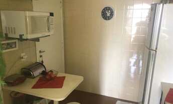 Imagem 6: Esse apartamento é a oportunidade que todos procuram... Atenção na metragem. O valor inacr