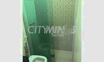 Imagem 6: Venda Casa SANTA ROSA