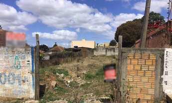 Imagem 2: Porto Alegre - Terreno Padrão - Cristal