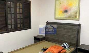 Imagem 5: Casa à venda, 150 m² por R$ 490.000,00 - Chácara Belenzinho - São Paulo/SP