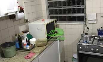 Imagem 4: Sobrado com 3 dormitórios à venda, 149 m² por R$ 699.000,00 - Tatuapé - São Paulo/SP