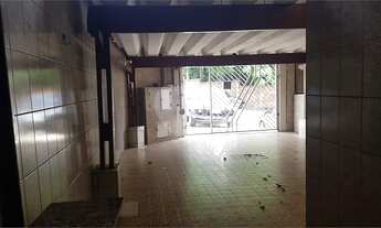 Imagem 3: Casa-São Paulo-TREMEMBÉ