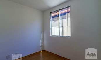 Imagem 6: Apartamento à Venda - Santa Amélia, 2 Quartos, 69 m²