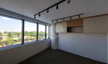 Imagem 7: Araçatuba - Casa Comercial - Jardim Nova Yorque